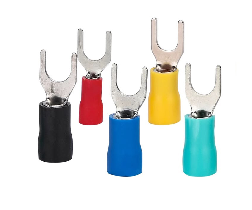 Laser Marking Product 08
